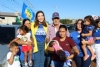 Eduardo_Monica_Maracaju