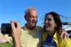 Eduardo_Monica_Maracaju
