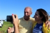 Eduardo_Monica_Maracaju