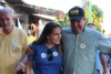 Eduardo_Monica_Maracaju