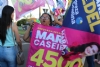 Eduardo_Monica_Maracaju
