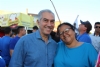Eduardo_Monica_Maracaju