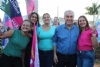 Eduardo_Monica_Maracaju