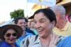 Eduardo_Monica_Maracaju
