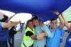 Eduardo_Monica_Maracaju