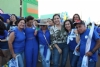 Eduardo_Monica_Maracaju
