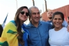 Eduardo_Monica_Maracaju