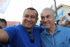 Eduardo_Monica_Maracaju