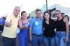 Eduardo_Monica_Maracaju