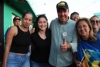 Eduardo_Monica_Maracaju