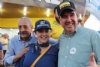 Eduardo_Monica_Maracaju
