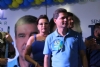 Eduardo_Monica_Maracaju