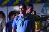 Eduardo_Monica_Maracaju
