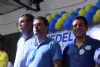 Eduardo_Monica_Maracaju