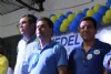 Eduardo_Monica_Maracaju
