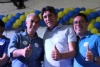 Eduardo_Monica_Maracaju