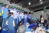 Eduardo_Monica_Maracaju