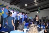 Eduardo_Monica_Maracaju