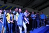 Eduardo_Monica_Maracaju
