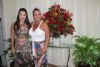 Elizete Maidana Vernissage