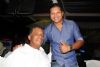 Elizete Maidana Vernissage