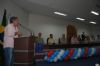Encontro do PDT