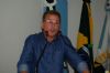 Encontro do PDT
