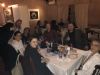 Encontro Porto Alegre