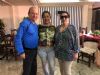 Encontro Py