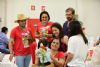 Encontro