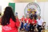Encontro