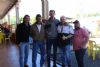 Enduro Maracaju