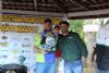 Enduro Maracaju