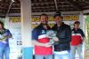 Enduro Maracaju