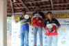 Enduro Maracaju