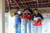 Enduro Maracaju