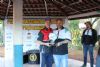 Enduro Maracaju