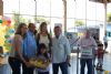 Entrega de Kits escolares