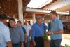 Entrega de Prêmios em Maracaju