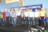 Entrega de Prêmios em Maracaju
