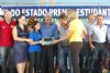 Entrega de Prêmios em Maracaju