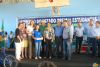 Entrega de Prêmios em Maracaju