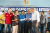 Entrega de Prêmios em Maracaju