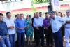 Entrega PMM