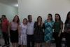 Entrega PMM