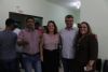 Entrega PMM