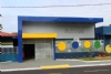 Entrega_do_CIEI