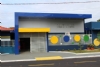 Entrega_do_CIEI