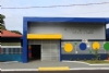 Entrega_do_CIEI