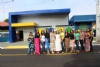 Entrega_do_CIEI